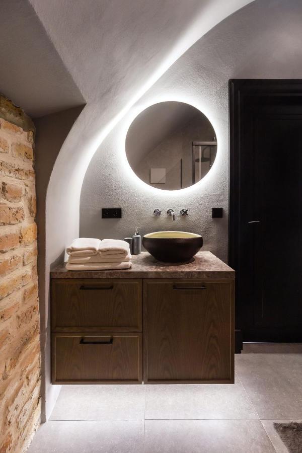 #stayhere - Historic Old Town Chic * Vilnius