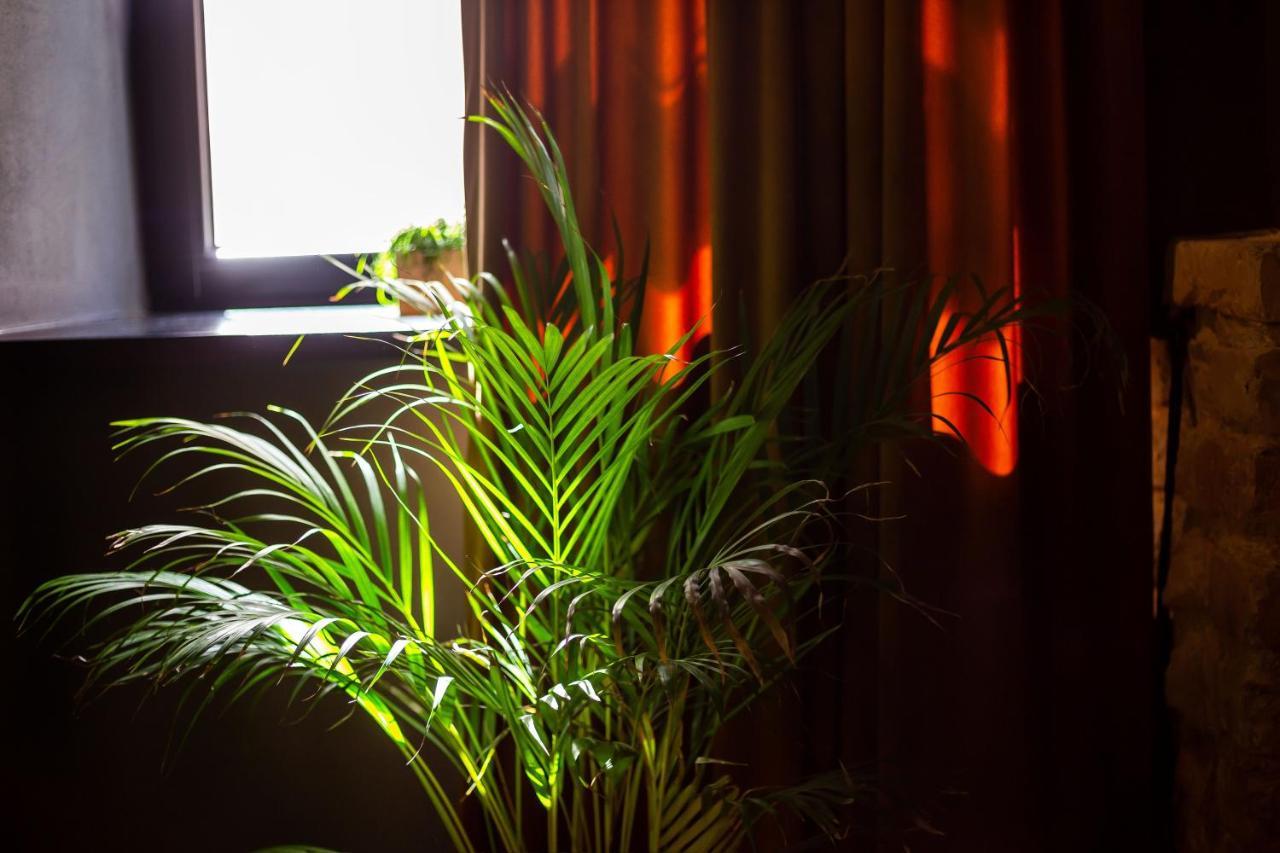 Íbúð #stayhere - Historic Old Town Chic