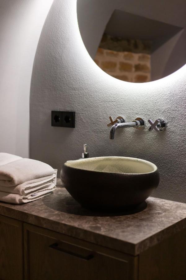 #stayhere - Historic Old Town Chic Íbúð *