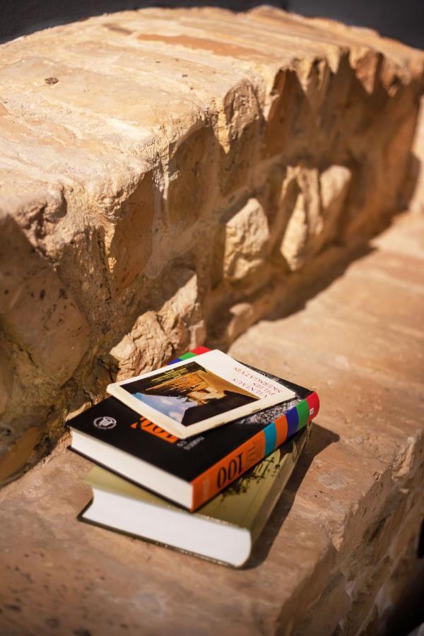 #stayhere - Historic Old Town Chic דירה